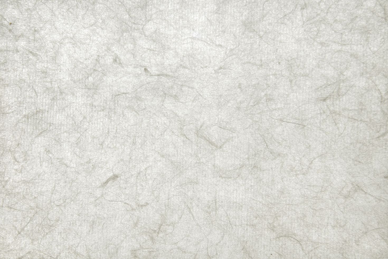 Acquistare Carta Giapponese Autentica In Rotoli Importata Da I Deal